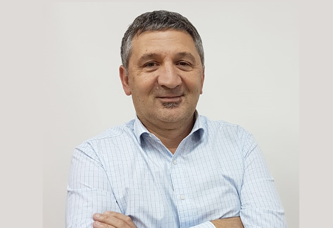 Repasamos el año y lo que se viene con nuestro CEO Sergio Airoldi