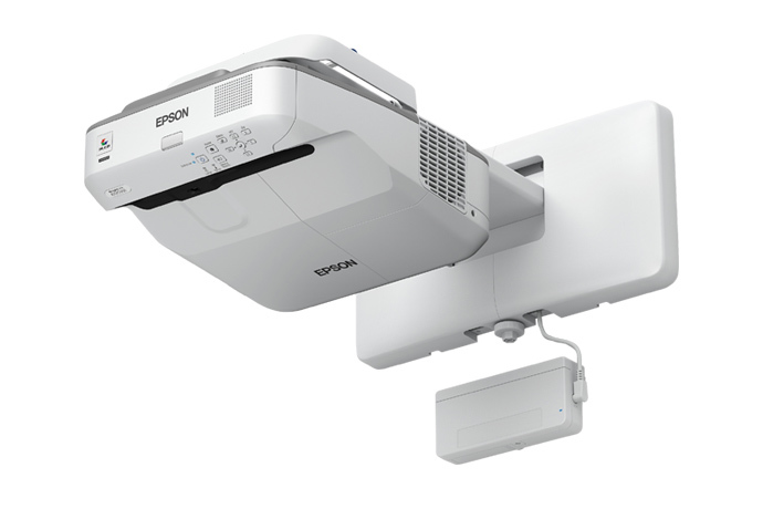 25853-02 Epson