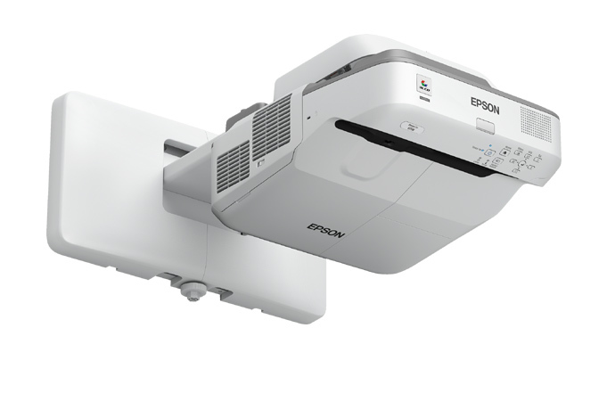 26932-01 Epson