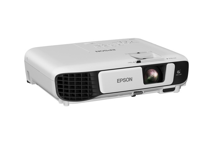 Epson