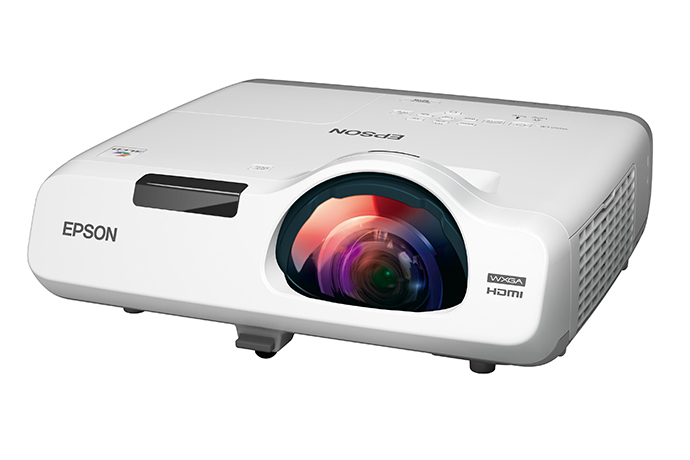 27682-01 Epson