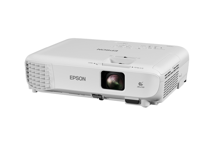 Epson