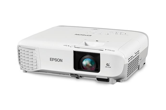 Epson