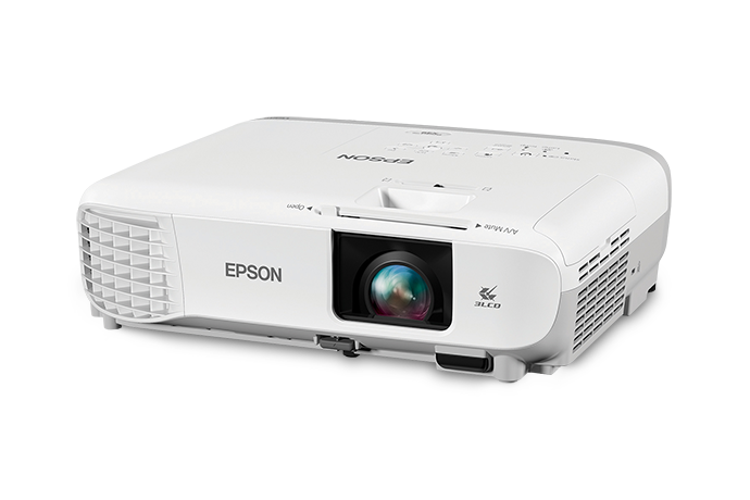 Epson