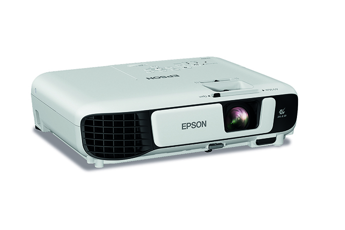 Epson