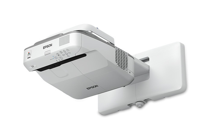 Epson