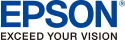 Epson-logo