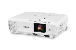 Epson