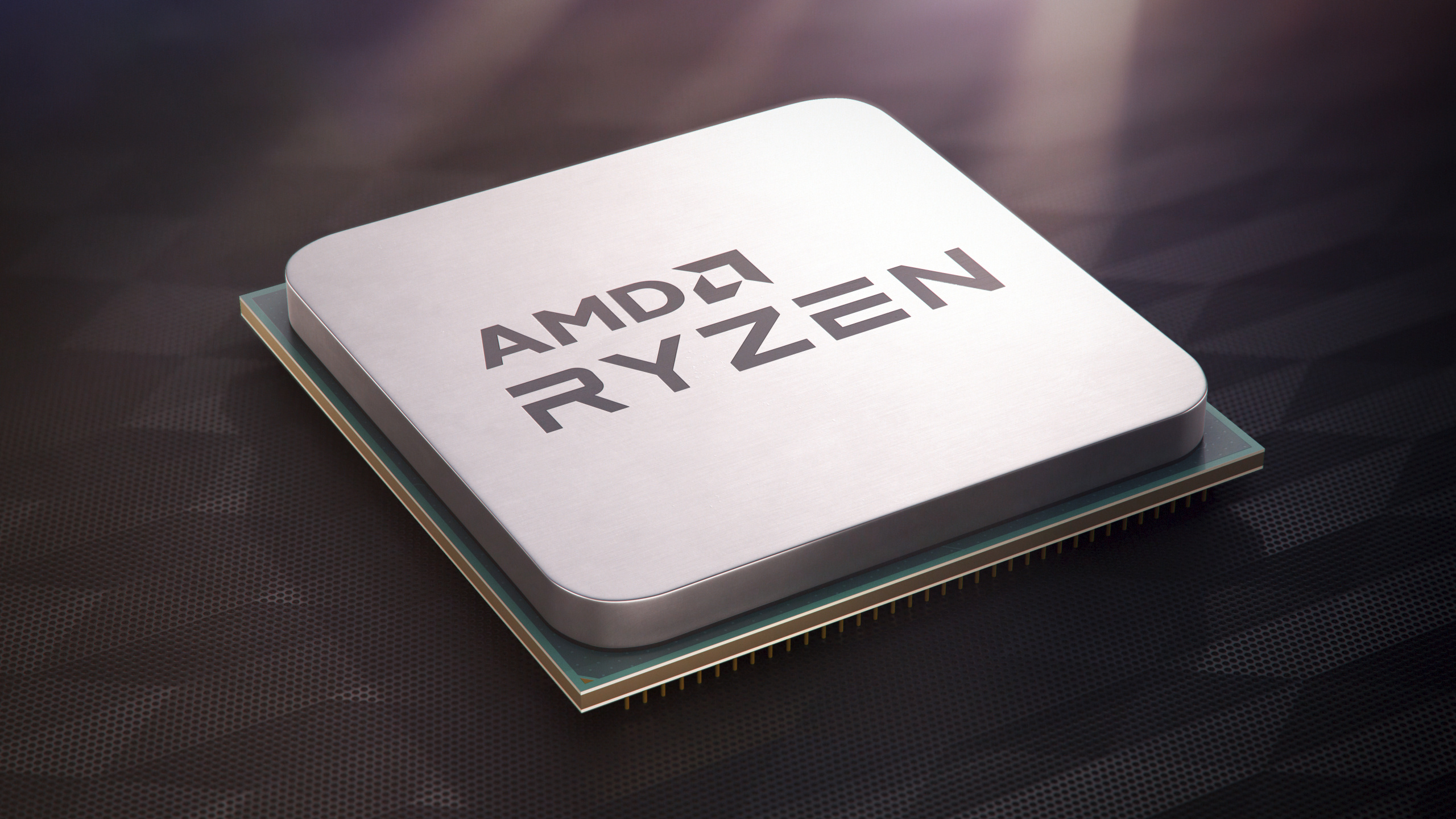 Los Pr ximos Lanzamientos De AMD En Primera Persona AIR Computers Los pr ximos lanzamientos de amd en primera persona air computers