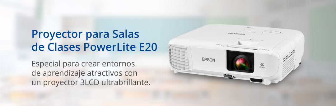 Epson