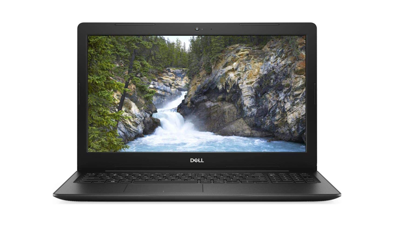 Sólo en Air: Llega la Dell Vostro 3590 y te contamos todo