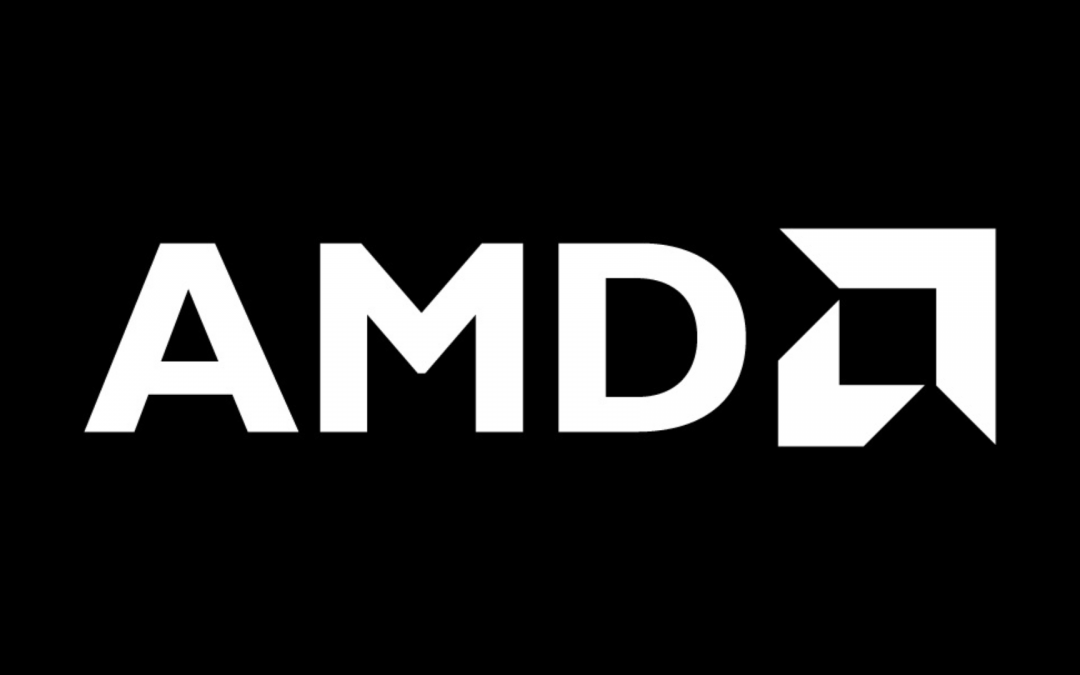 AMD: Desafíos y lanzamientos para un mercado que no se detiene