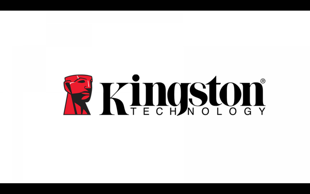 La visión Kingston 2021: óptimo camino por recorrer y lanzamientos estelares