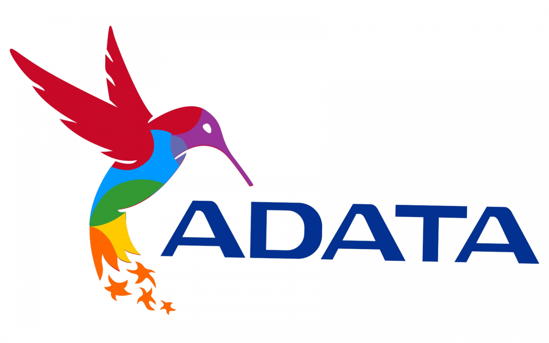 Adata redobla las oportunidades del año que pasó y pronostica un 2021 repleto de lanzamientos