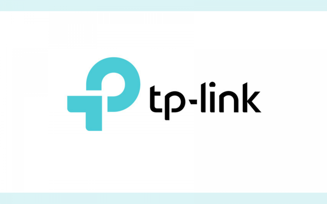 TP-Link: soluciones de calidad para nuevas necesidades que llegaron para quedarse