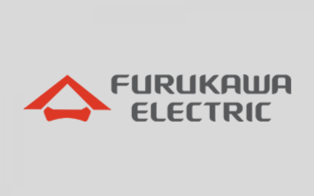 Furukawa: los desafíos 2021 basados en el crecimiento y en el agregado de valor