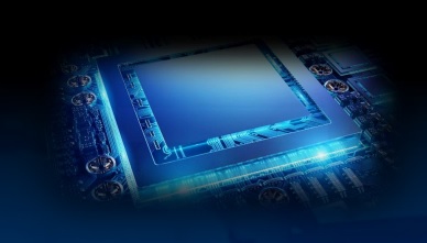 Llega a Air la 11va Generación de procesadores Intel® Core™