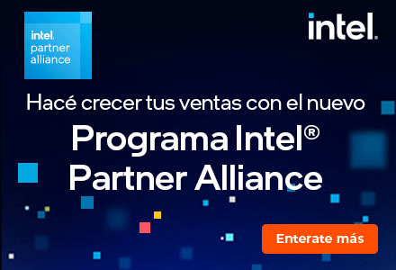 intell-partner