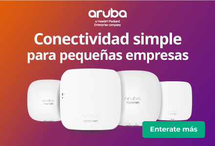 banner-440x300 4