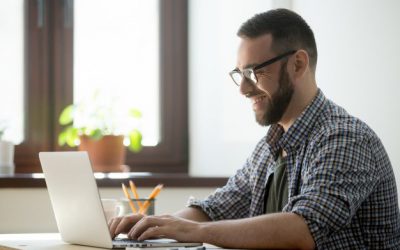 Existe una línea WD adecuada para cada uno de tus clientes