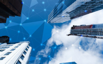 Aruba: Las 5 principales predicciones del networking para 2022