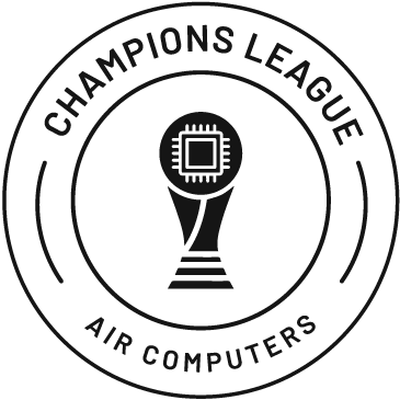 Air Champions League