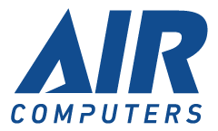 Air Computers