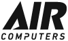 Air Computers