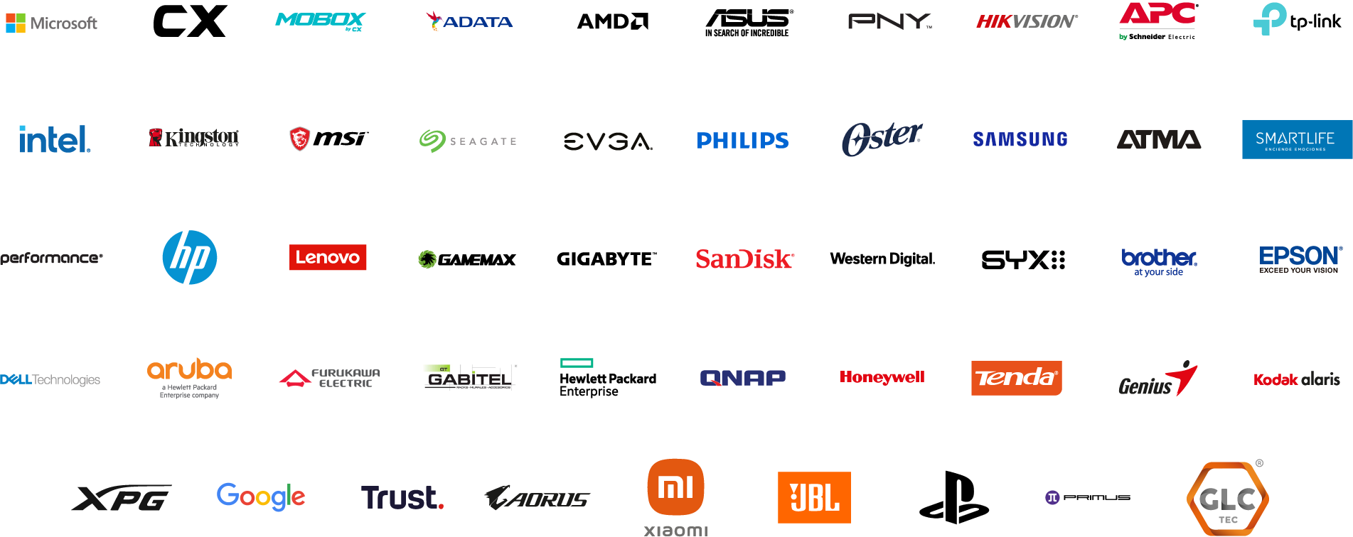 logos-partners-web