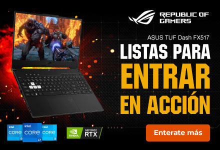 dell servidores