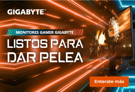 dell servidores