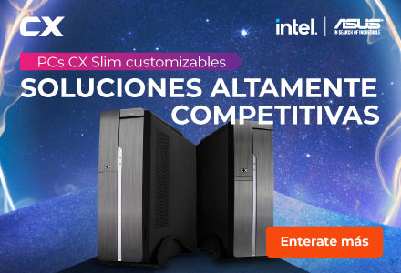 dell servidores