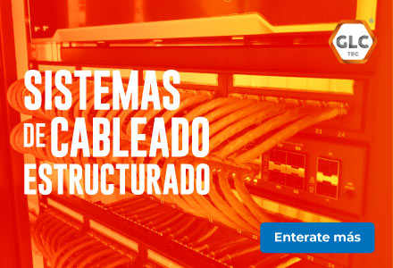 dell servidores