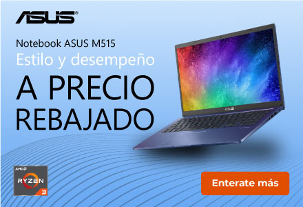 dell servidores