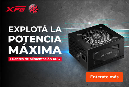dell servidores