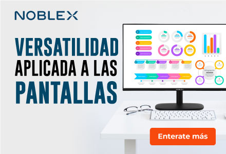 dell servidores
