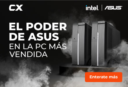 dell servidores