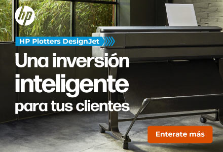 dell servidores