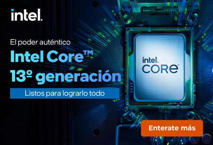 dell servidores