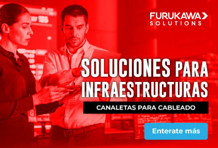 dell servidores