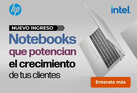 dell servidores