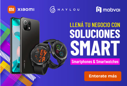 dell servidores