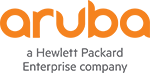logo-hpe_aruba Aruba HPE