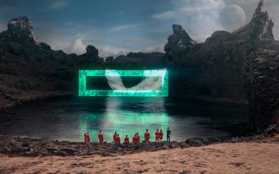 HPE Cloudphysics optimiza la nube híbrida para potenciar la innovación
