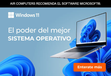 dell servidores