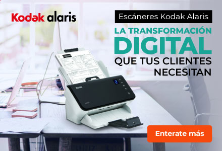 dell servidores