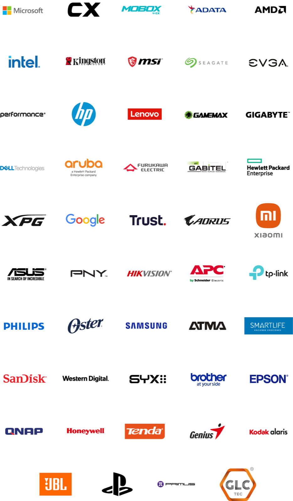 logos-partners-web-mobile