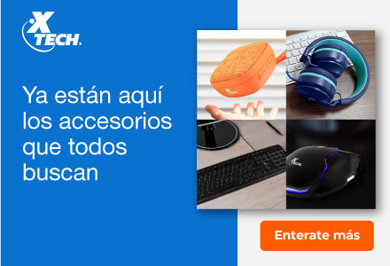 dell servidores