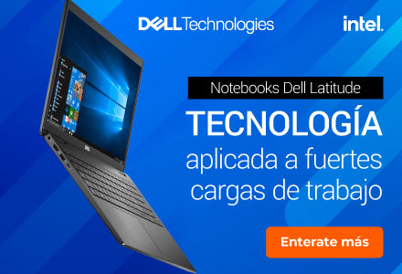 dell servidores