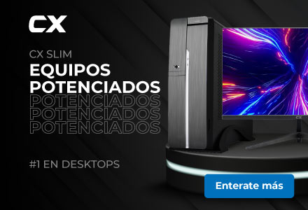 dell servidores